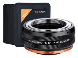 adapter-m42-na-fuji-fx-x-mount-iv-pro-x-pro-x-t-xt-200-x-a1-x-h1-x-t1-kandf