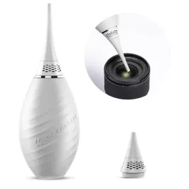 gruszka-kandf-concept-kf08-048-55-mm
