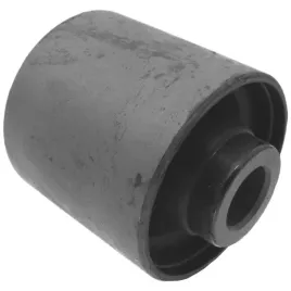 tuleja-drazka-tyl-wzdluznego-nissan-terrano-ii-1998-1999-2000-2001-2002