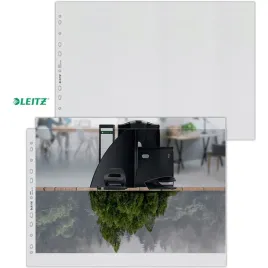 koszulki-leitz-recycle-a3-100m-groszkowe-25