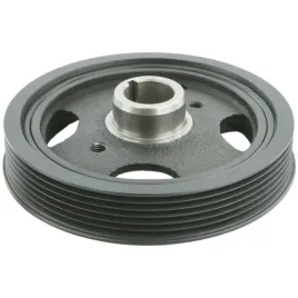 kolo-ciegnowe-walu-korbowego-toyota-yaris-vitz-2008-2009-2010-2011-2012