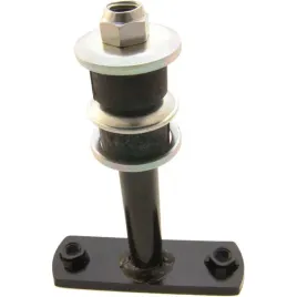 lacznik-przedni-stabilizatora-mitsubishi-l200-2001-2002-2003-2004-2005-2006