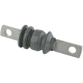 tuleja-przednia-wahacza-przod-honda-cr-v-iii-2007-2008-2009-2010-2011-2012