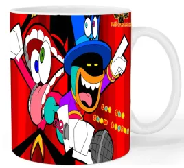 kubek-ceramiczny-the-amazing-digital-circus-niesamowity-cyfrowy-cyrk-prod