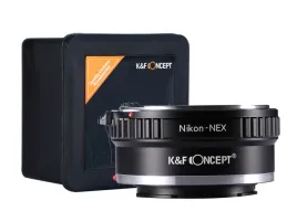 adapter-nikon-f-ai-do-sony-nex-e-mount-a6500-a7-a9-kandf