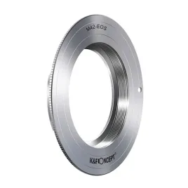 adapter-bagnetowy-do-canon-ef-na-obiektyw-m42