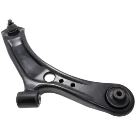wahacz-przedni-prawy-suzuki-sx4-monocab-2006-2007-2008-2009-2010