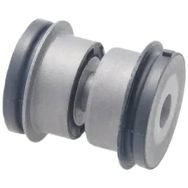 tuleja-wahacza-przod-dolny-mercedes-c-class-2001-2002-2003-2004-2005-2006