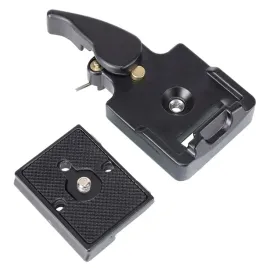 szybkozlaczka-infotar-plytka-szybkozlaczka-adapter-do-manfrotto-200-pl