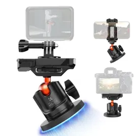 uchwyt-przyssawka-magnetyczna-glowica-kulowa-3d-do-kamery-gopro-i-1-4