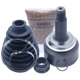 przegub-zewnetrzny-27x51-9x26-honda-insight-2009-2010-2011-2012-2013-2014