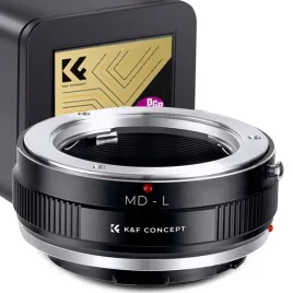 adapter-minolta-md-na-l-mount-leica-kandf-concept-przejsciowka-wersja-2024