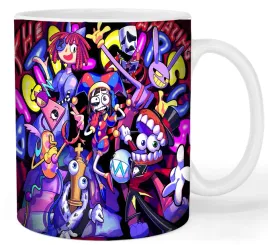 kubek-ceramiczny-the-amazing-digital-circus-niesamowity-cyfrowy-cyrk-prod