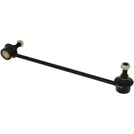 lacznik-przedni-prawy-stabilizatora-hyundai-i25-accent-iv-2013-2014-2015