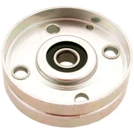 rolka-napinacz-paska-klimatyzacji-nissan-verita-march-ii-1997-1998-1999