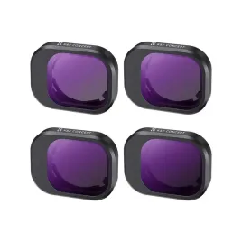 zestaw-filtrow-szarych-nd-nd8-nd16-nd32-nd64-do-dji-mini-4-pro-kandf