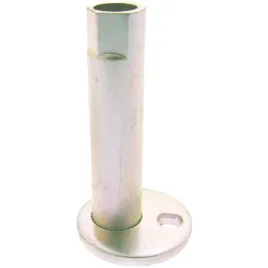 tuleja-z-mimosrodem-toyota-rav-4-1995-1996-1997-1998-1999-2000-2001-2002