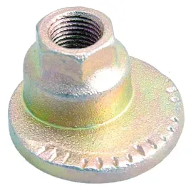 nakretka-z-mimosrodem-toyota-vista-camry-1992-1993-1994-1995-1996-1997