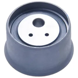 rolka-napinacza-paska-rozrzadu-mitsubishi-pajero-tr4-i-2002-2003-2004-2005