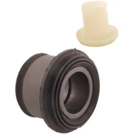 tuleja-wahacza-przod-gora-zestaw-hyundai-h150-1996-1997-1998-1999-2000-2001