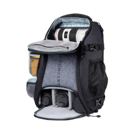 plecak-fotograficzny-foto-duzy-na-aparat-kamere-drona-25l-kandf-kf13-164