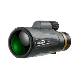 monokular-luneta-z-uchwytem-do-telefonu-kandf-concept-12x50-bak4-kf33-013