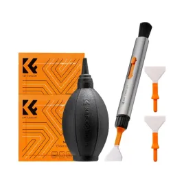 kandf-concept-zestaw-do-czyszczenia-6-w-1