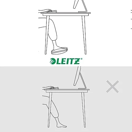 podnozek-leitz-ergo-szary