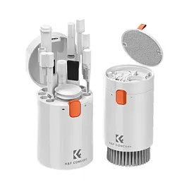 zestaw-czyszczacy-kandf-concept-20w1-do-telefonow-sluchawek-laptopow