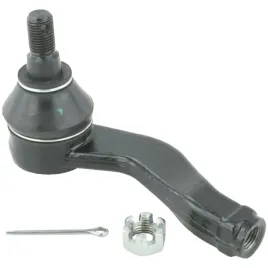 koncowka-lewa-drazka-kierowniczego-toyota-sparky-2000-2001-2002-2003
