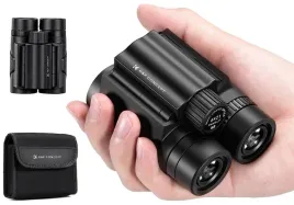 lornetka-mini-kandf-zoom-8x-21mm-8x21-bak4-ip65-etui