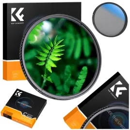 filtr-polaryzacyjny-kandf-concept-filtr-cpl-67mm-kf01-1439-67mm