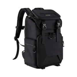 plecak-fotograficzny-kandf-concept-kf13-098v2-czarny-wodoodporny-25l