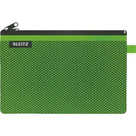 saszetka-leitz-wow-15x23cm-2-kieszonki-zielona