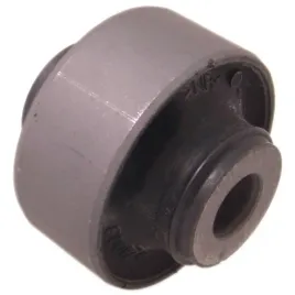 tuleja-mechanizmu-roznicowego-tyl-mitsubishi-rvr-2011-2012-2013-2014-2015