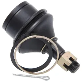 sworzen-wahacza-przod-gora-nissan-navara-np300-2008-2009-2010-2011-2012