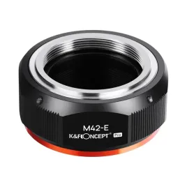 adapter-m42-na-sony-e-mount-nex-kandf-concept-pro