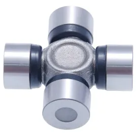 krzyzak-walu-napedowego-25x66-mazda-cx-7-2007-2008-2009-2010-2011-2012-2013