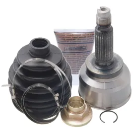przegub-zewnetrzny-21x51-5x24-mazda-323-mk-iii-1989-1990-1991-1992-1993