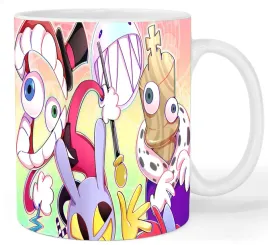 kubek-ceramiczny-the-amazing-digital-circus-niesamowity-cyfrowy-cyrk-prod
