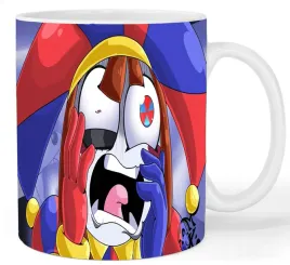 kubek-ceramiczny-the-amazing-digital-circus-niesamowity-cyfrowy-cyrk-prod