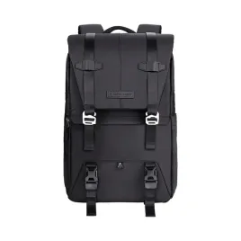plecak-fotograficzny-na-aparat-laptopa-drona-20l-wodoodporny-beta-v6-kandf