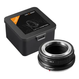 kandf-concept-m42-nikon-z-adapter