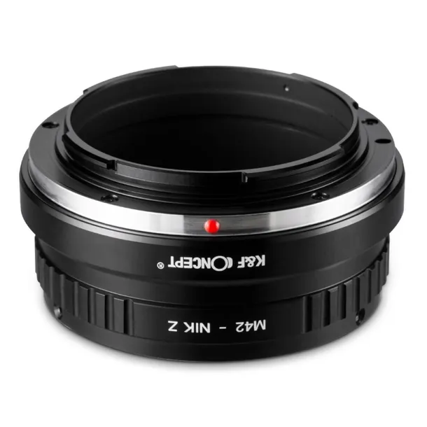 kandf-concept-m42-nikon-z-adapter-przeznaczenie-nikon