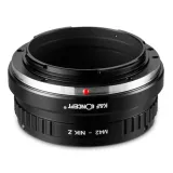 kandf-concept-m42-nikon-z-adapter-przeznaczenie-nikon