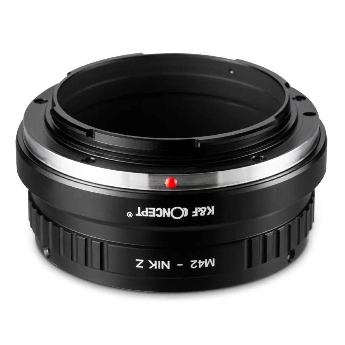 kandf-concept-m42-nikon-z-adapter-marka-kandf-concept