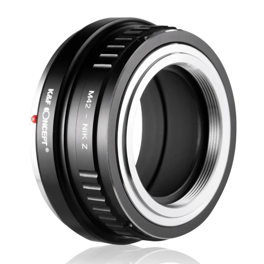 kandf-concept-m42-nikon-z-adapter