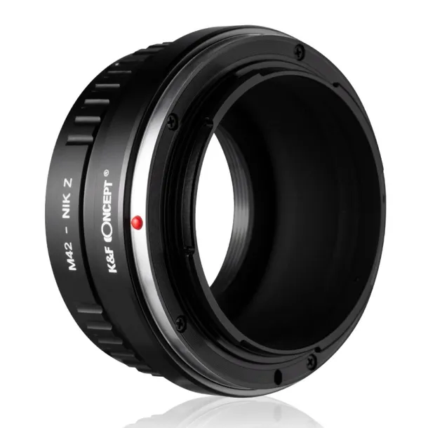 kandf-concept-m42-nikon-z-adapter-kod-producenta-kf06-375