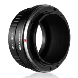kandf-concept-m42-nikon-z-adapter-kod-producenta-kf06-375
