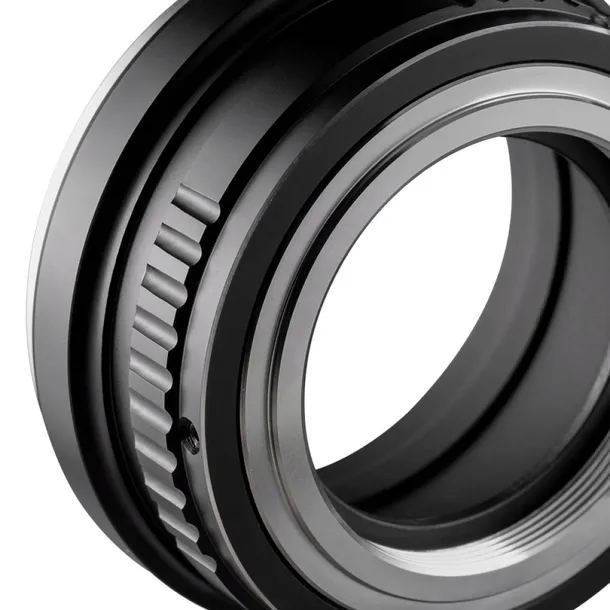 kandf-concept-m42-nikon-z-adapter-certyfikat-ce